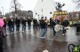 Thumbs/tn_Worst proeven en boerenstunt 2025 134.jpg